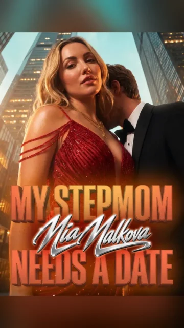 Mia Malkova AI on Candy AI
